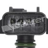 MAP SENSOR - image 3
