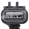 MAP SENSOR