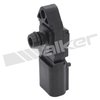 MAP SENSOR - image 2