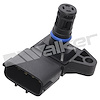 MANIFOLD ABSOLUTE PRESS - image 1