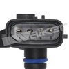 MANIFOLD ABSOLUTE PRESS - image 2