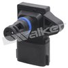 MANIFOLD ABSOLUTE PRESS - image 3