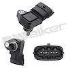 MAP SENSOR - image 1