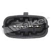MAP SENSOR - image 2