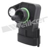 MAP SENSOR - image 3