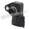 MAP SENSOR - image 1