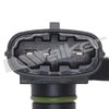 MAP SENSOR - image 2