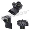 MAP SENSOR - image 3
