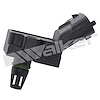 MAP SENSOR - image 1