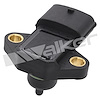 MANIFOLD ABSOLUTE PRESS - image 1