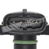 MANIFOLD ABSOLUTE PRESS - image 2
