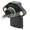 MANIFOLD ABSOLUTE PRESS - image 4
