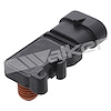 MANIFOLD ABSOLUTE PRESS - image 1