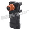 MANIFOLD ABSOLUTE PRESS - image 2