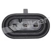 MANIFOLD ABSOLUTE PRESS - image 3