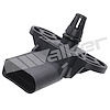 MAP SENSOR - image 1