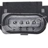 MAP SENSOR - image 2