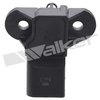 MAP SENSOR - image 3