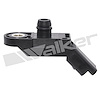 MAP SENSOR - image 1