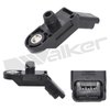 MAP SENSOR - image 2