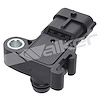 MAP SENSOR - image 1
