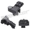 MAP SENSOR - image 2