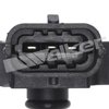 MAP SENSOR - image 3