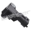 MAP SENSOR - image 4