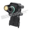 MAP SENSOR - image 2