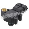 MAP SENSOR - image 3
