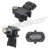 MAP SENSOR - image 4