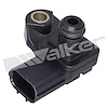 MAP SENSOR - image 1