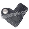 MAP SENSOR - image 2