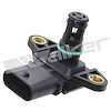 MAP SENSOR - image 1