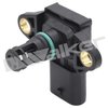 MAP SENSOR - image 2