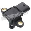 MAP SENSOR - image 3