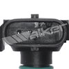 MAP SENSOR - image 4