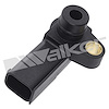 MAP SENSOR - image 1