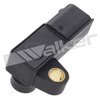 MAP SENSOR - image 2