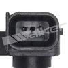 MAP SENSOR - image 3