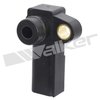 MAP SENSOR - image 4