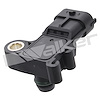 MAP SENSOR - image 1