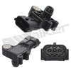 MAP SENSOR - image 2