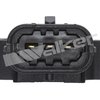 MAP SENSOR - image 3