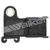 MAP SENSOR - image 4