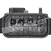 MANIFOLD ABSOLUTE PRESS - image 1