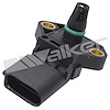 MAP SENSOR - image 1