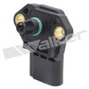 MAP SENSOR - image 2