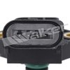 MAP SENSOR - image 3