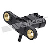 MAP SENSOR